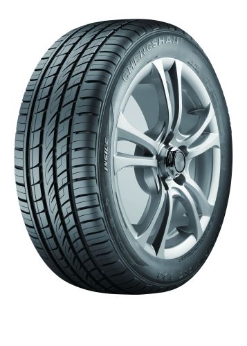 CHENGSHAN SPORTCAT CSC-303 215/60R17 96H