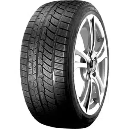 AUSTONE SP901 205/55R16 94H