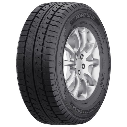 FORTUNE FSR902 155/80R13C 90Q