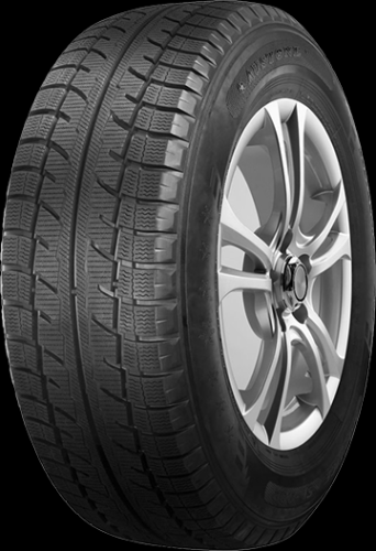 AUSTONE SP902 185/80R14C 102Q