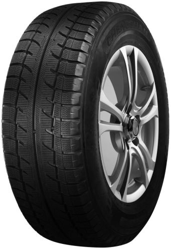 CHENGSHAN CSC902 195/70R15C 104Q