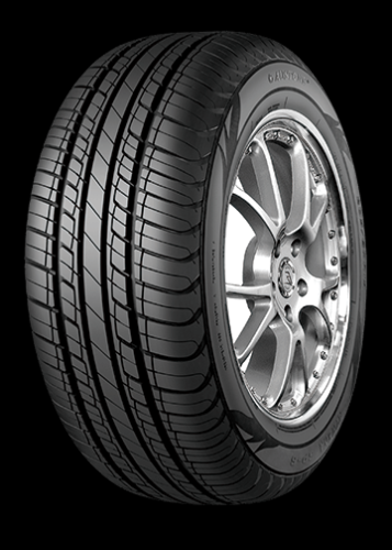 AUSTONE ATHENA SP6 205/60R16 96V FP