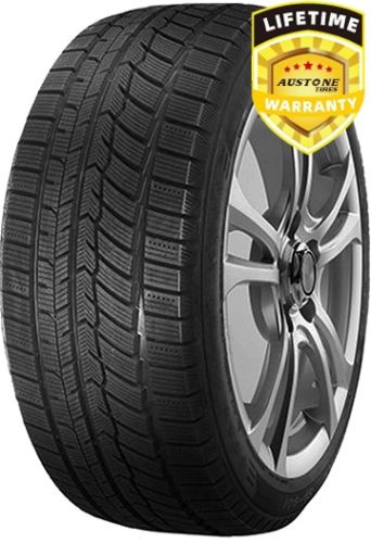 AUSTONE SP901 265/65R17 116H FP