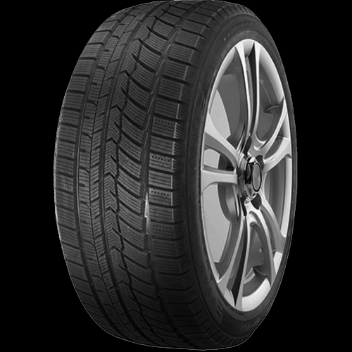 AUSTONE SP901 205/55R17 95H