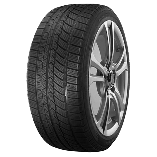 AUSTONE SP901 235/55R19 105V FP