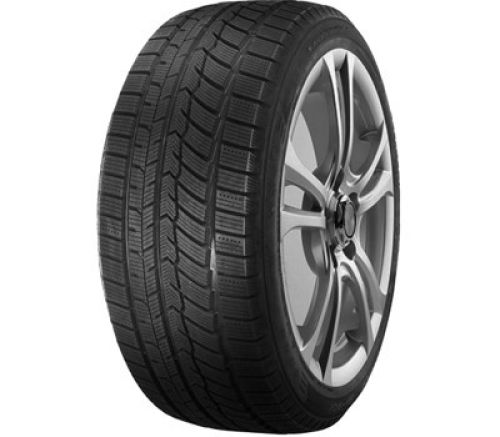 AUSTONE SP901 235/50R18 101V FP