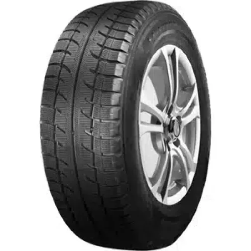 AUSTONE SP902 185/75R16C 104R