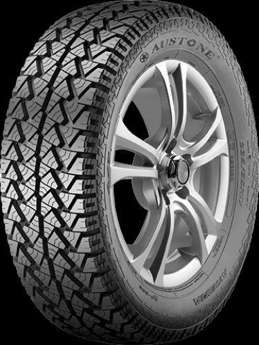 AUSTONE ATHENA SP302 225/60R17 99H