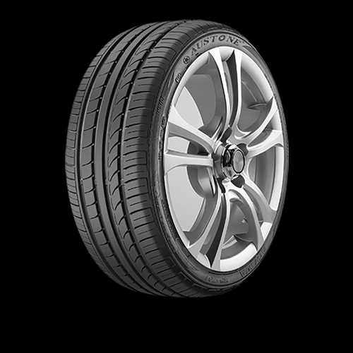 AUSTONE ATHENA SP701 235/45R17 97W FP