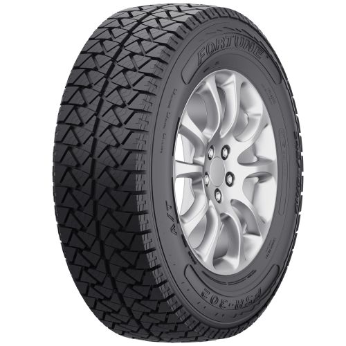 FORTUNE BORA FSR302 225/60R17 99H