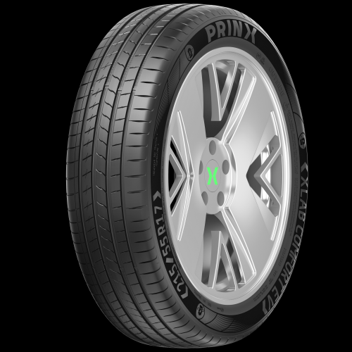 PRINX XLAB COMFORT 205/55R16 94V EV