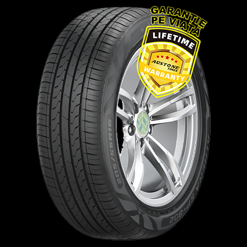 AUSTONE ATHENA SP802 205/60R16 96V