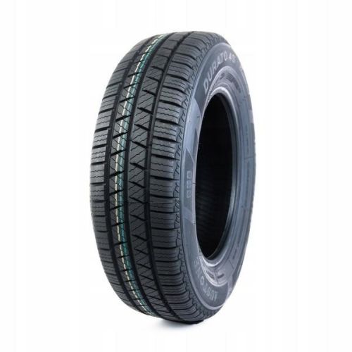 AUSTONE DURATO 4S 215/70R15C 109S