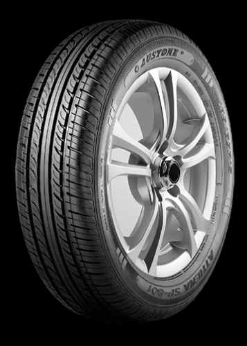 AUSTONE ATHENA SP801 165/70R12 77T