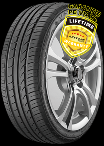 AUSTONE ATHENA SP701 205/45R17 88W FP