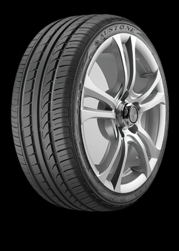 AUSTONE ATHENA SP701 275/45R20 110V FP