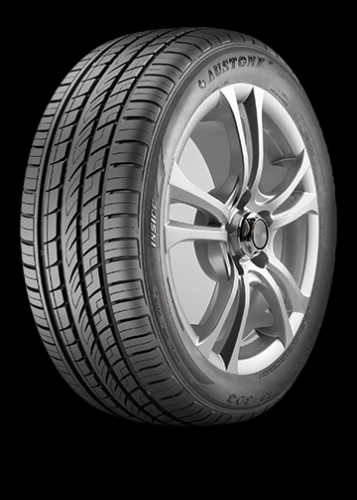 AUSTONE ATHENA SP303 225/60R18 100V