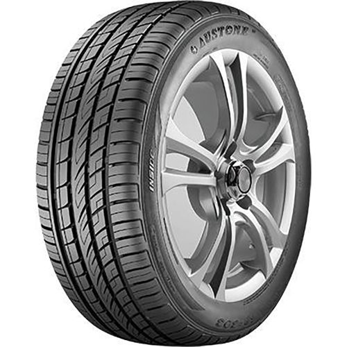 AUSTONE ATHENA SP303 225/55R18 98W FP