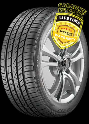 AUSTONE ATHENA SP303 235/55R18 104V FP