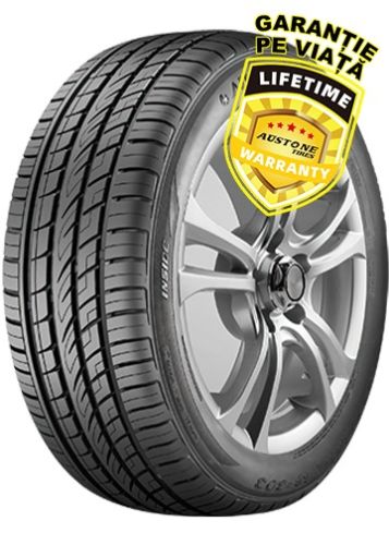 AUSTONE ATHENA SP303 235/50R18 101W FP