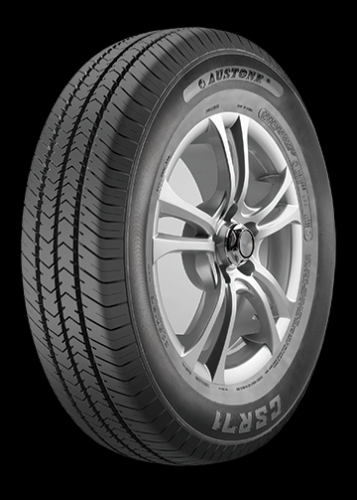 AUSTONE ASR71 215/65R16C 109R