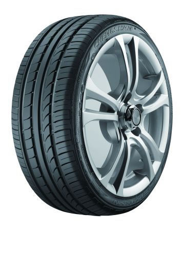 CHENGSHAN SPORTCAT CSC-701 205/55R17 95W