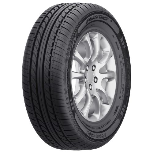 FORTUNE FSR-801 165/65R15 81H