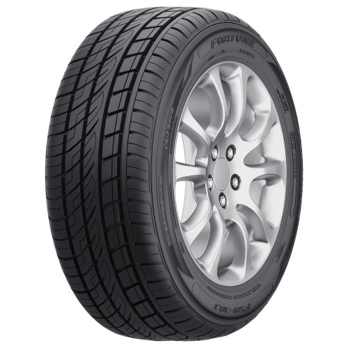 FORTUNE FSR303 225/60R18 100V