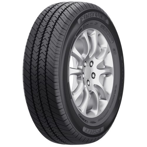 FORTUNE FSR71 185/75R16C 104R