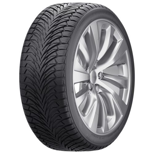 FORTUNE FitClime FSR-401 225/45R17 94V