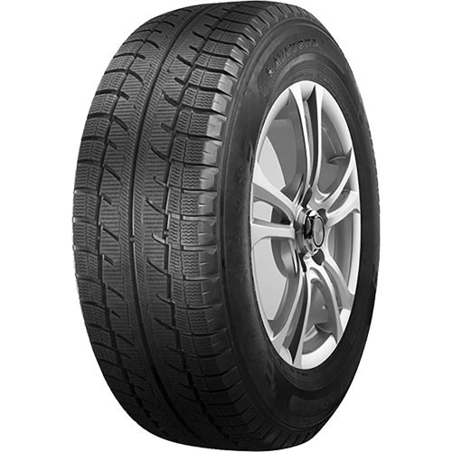 AUSTONE SP902 205/65R15C 102T FP