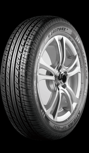 AUSTONE ATHENA SP801 175/55R15 77H FP