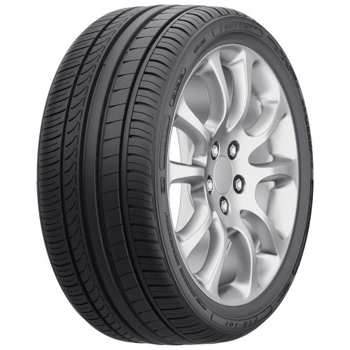 FORTUNE BORA FSR701 255/35R18 94Y