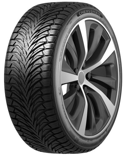 CHENGSHAN EverClime CSC401 215/65R16 98H