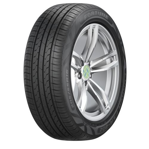 FORTUNE FSR802 185/65R14 86H