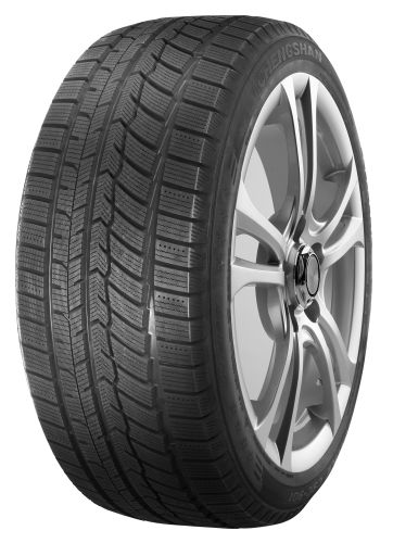 CHENGSHAN MONTICE CSC-901 225/45R18 95W