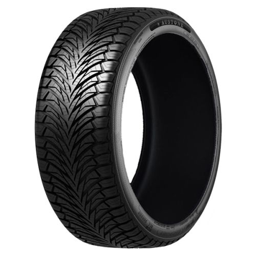 AUSTONE FIXCLIME SP401 225/55R17 101W