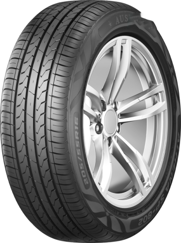 AUSTONE ATHENA SP802 215/60R16 95V