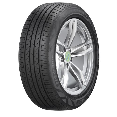 CHENGSHAN SPORTCAT CSC-802 225/55R16 95V