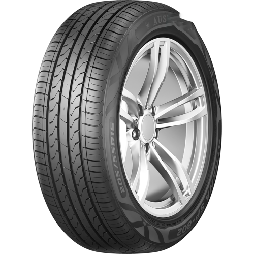 AUSTONE ATHENA SP802 215/55R17 94V FP