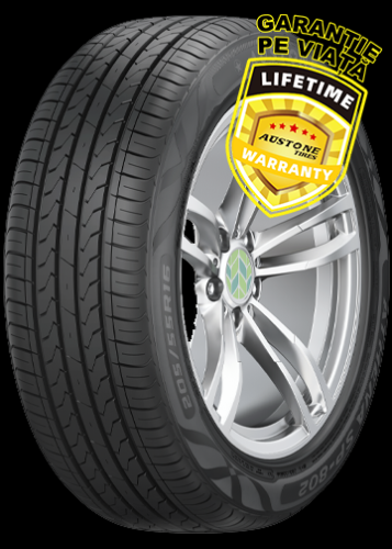 AUSTONE ATHENA SP802 205/65R16 95V