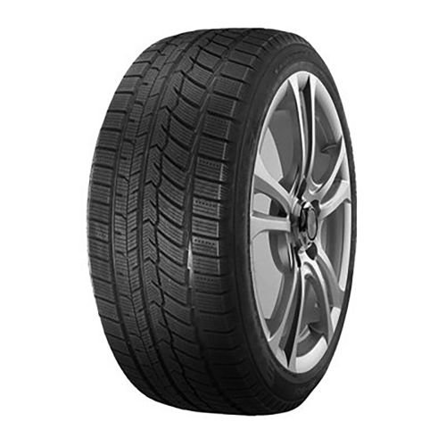 AUSTONE SP901 215/65R17 99H