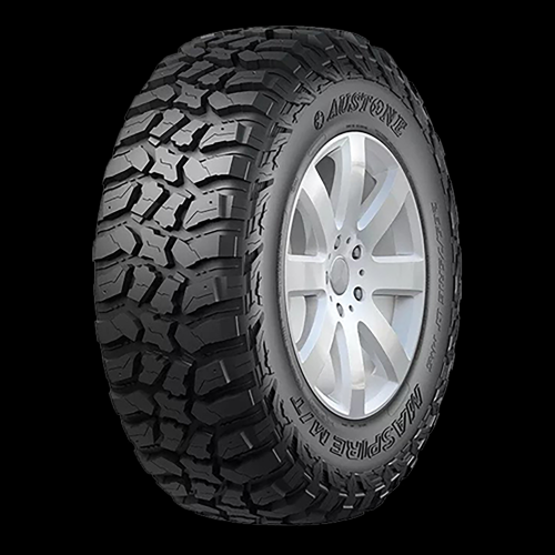 AUSTONE MASPIRE 265/70R17 121Q M/T