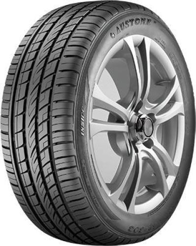 AUSTONE ATHENA SP303 315/40R21 111Y