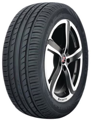 WESTLAKE SA37 255/35R20 97W