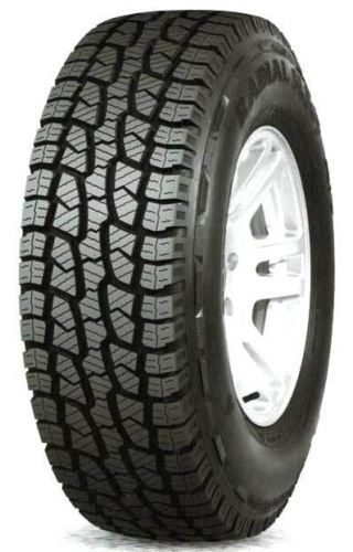 WESTLAKE SL369 255/65R17 110T