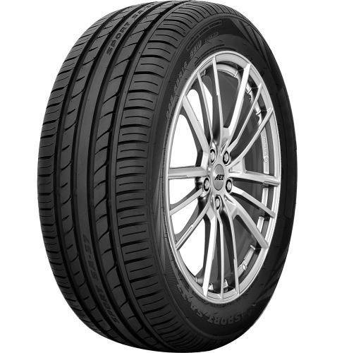 WESTLAKE SA37 255/45R19 104Y