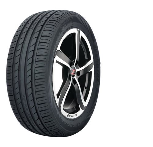 GOODRIDE SA37 245/45R20 99W