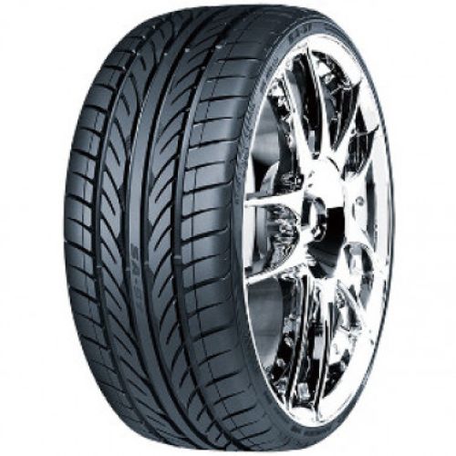 GOODRIDE SA57 265/35R22 102V