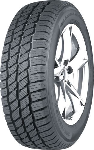 WESTLAKE SW613 195/60R16C 99T